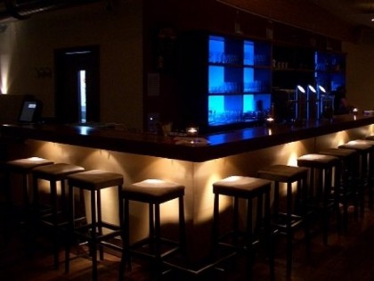 Foto: Cafe Leonhard