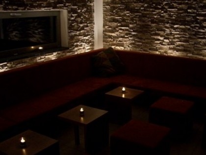 Foto: Cafe Leonhard
